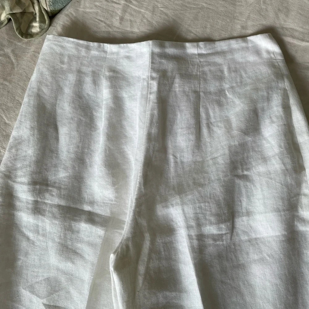 Talbots Pants - Picture 4 of 9